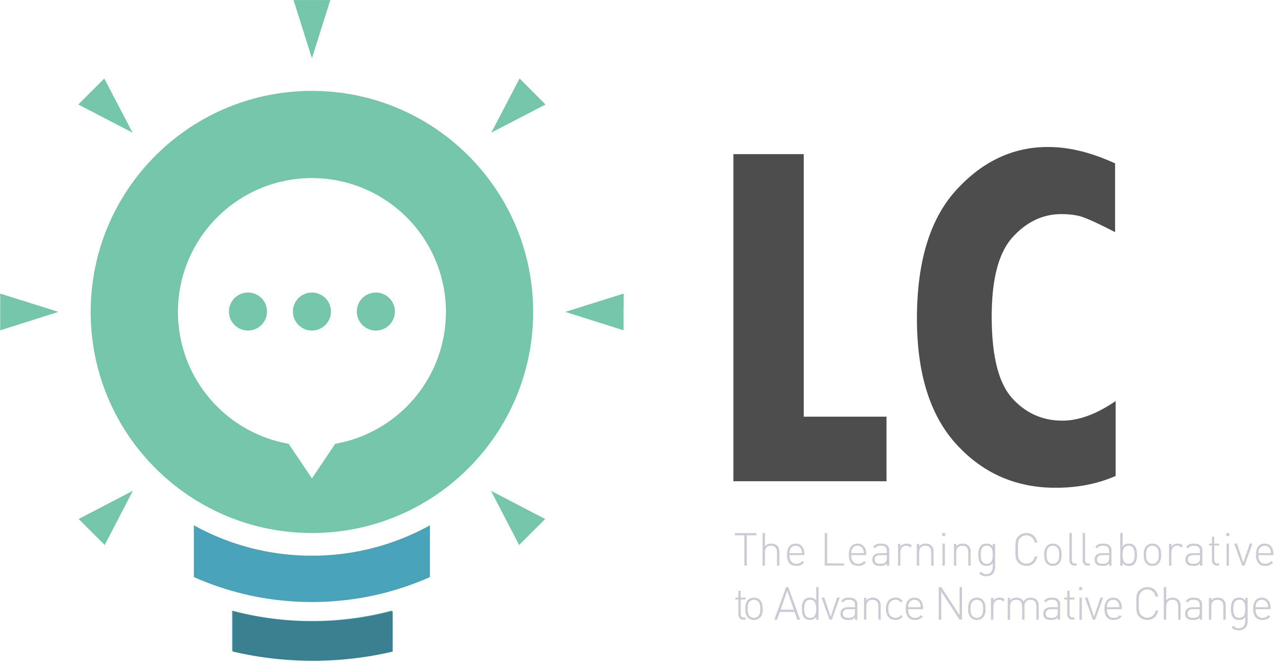 Logo Design by Lili for Institute for Reproductive Health | Design #26095758