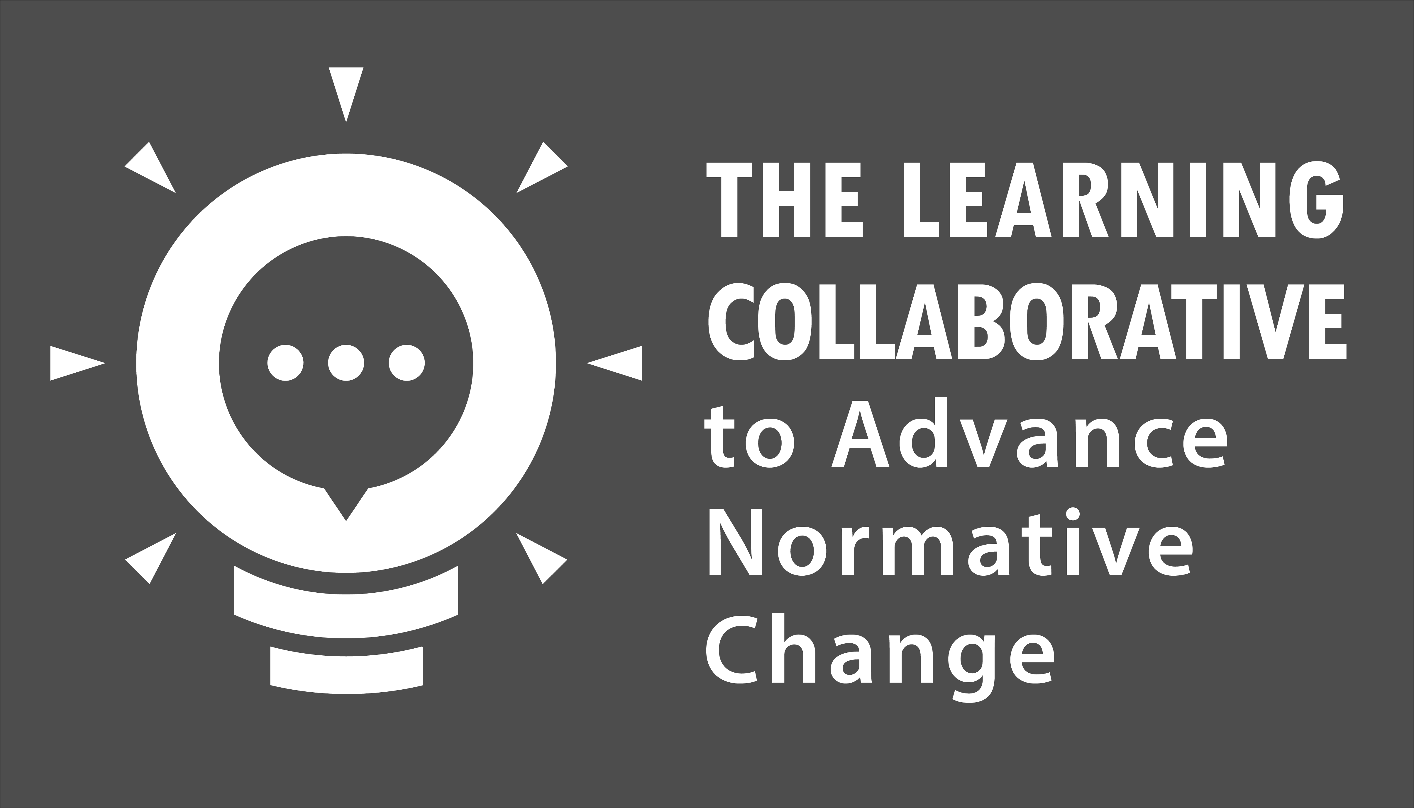 Logo Design by Lili for Institute for Reproductive Health | Design #26095759