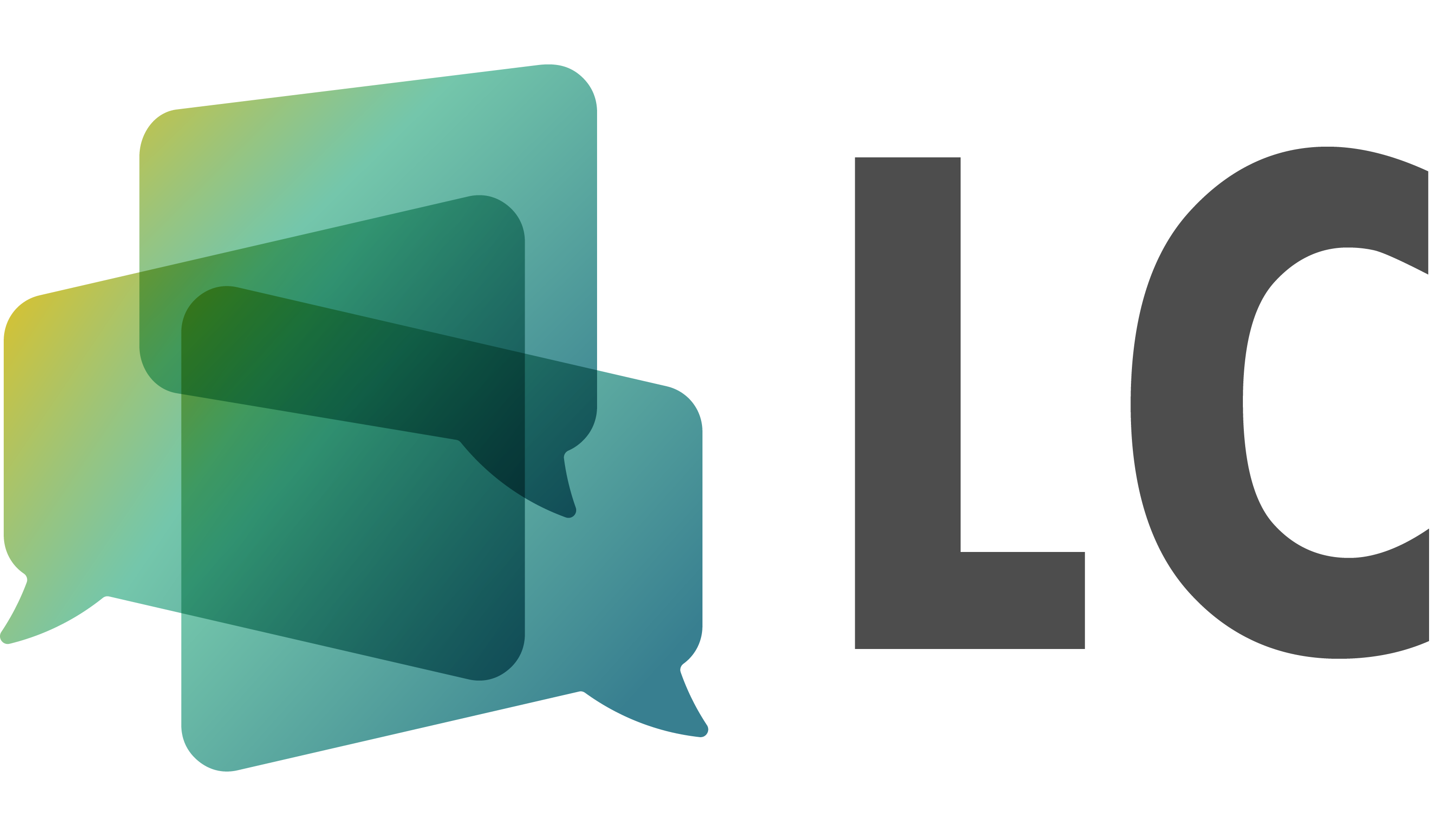 Logo Design by Lili for Institute for Reproductive Health | Design #26095761