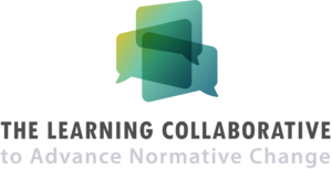 Logo Design by Lili for Institute for Reproductive Health | Design: #26095762