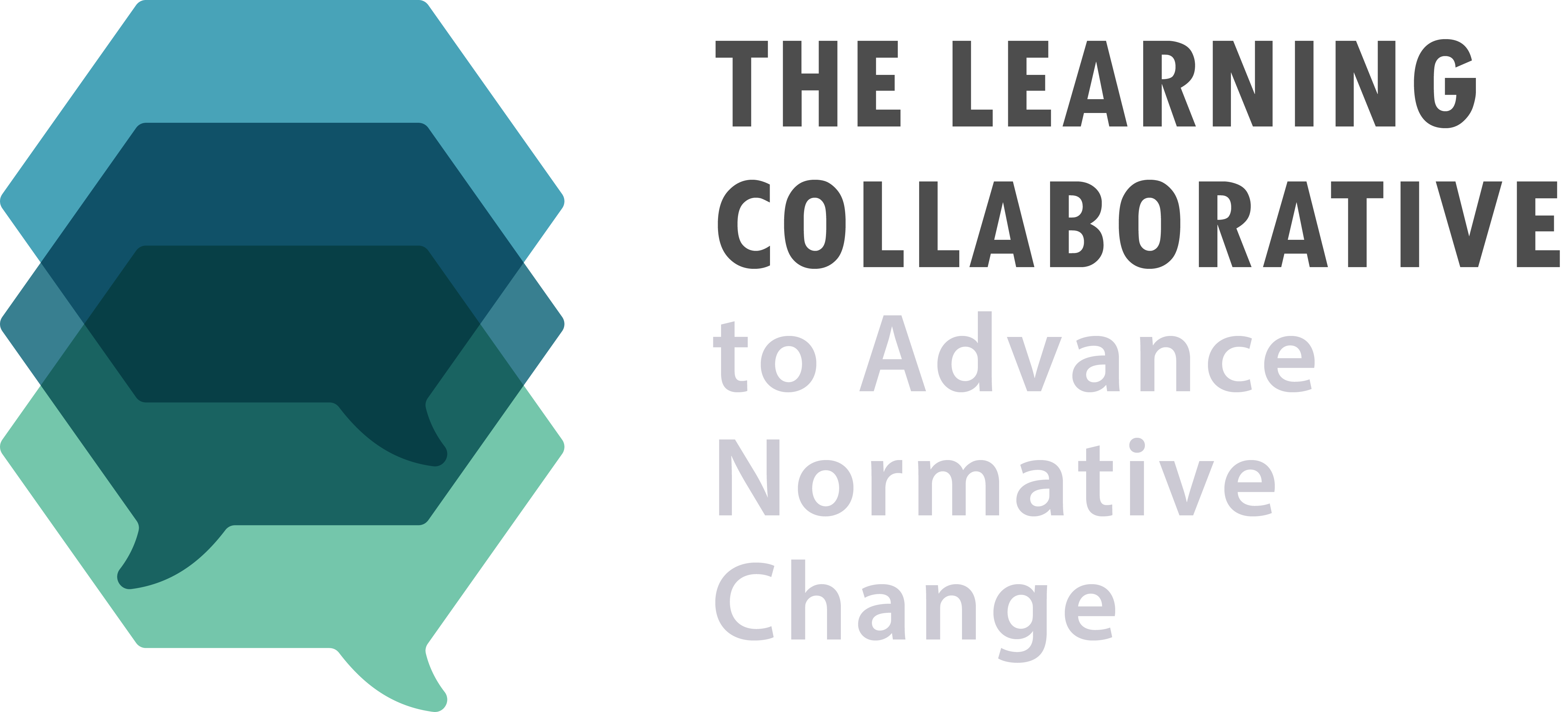 Logo Design by Lili for Institute for Reproductive Health | Design #26095763