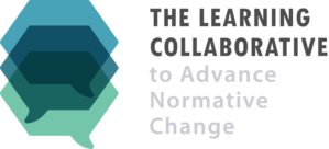 Logo Design by Lili for Institute for Reproductive Health | Design: #26095763