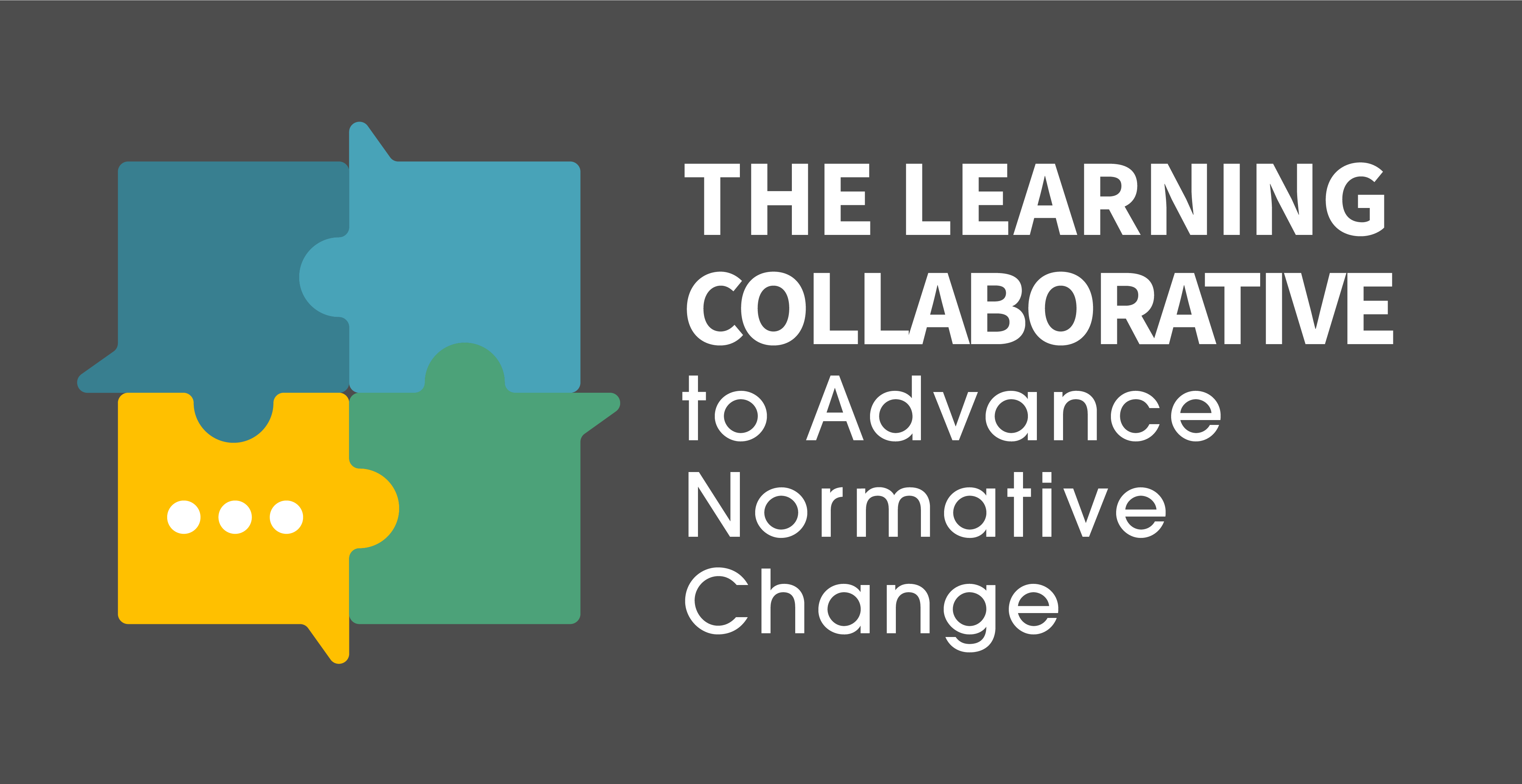 Logo Design by Lili for Institute for Reproductive Health | Design #26095770