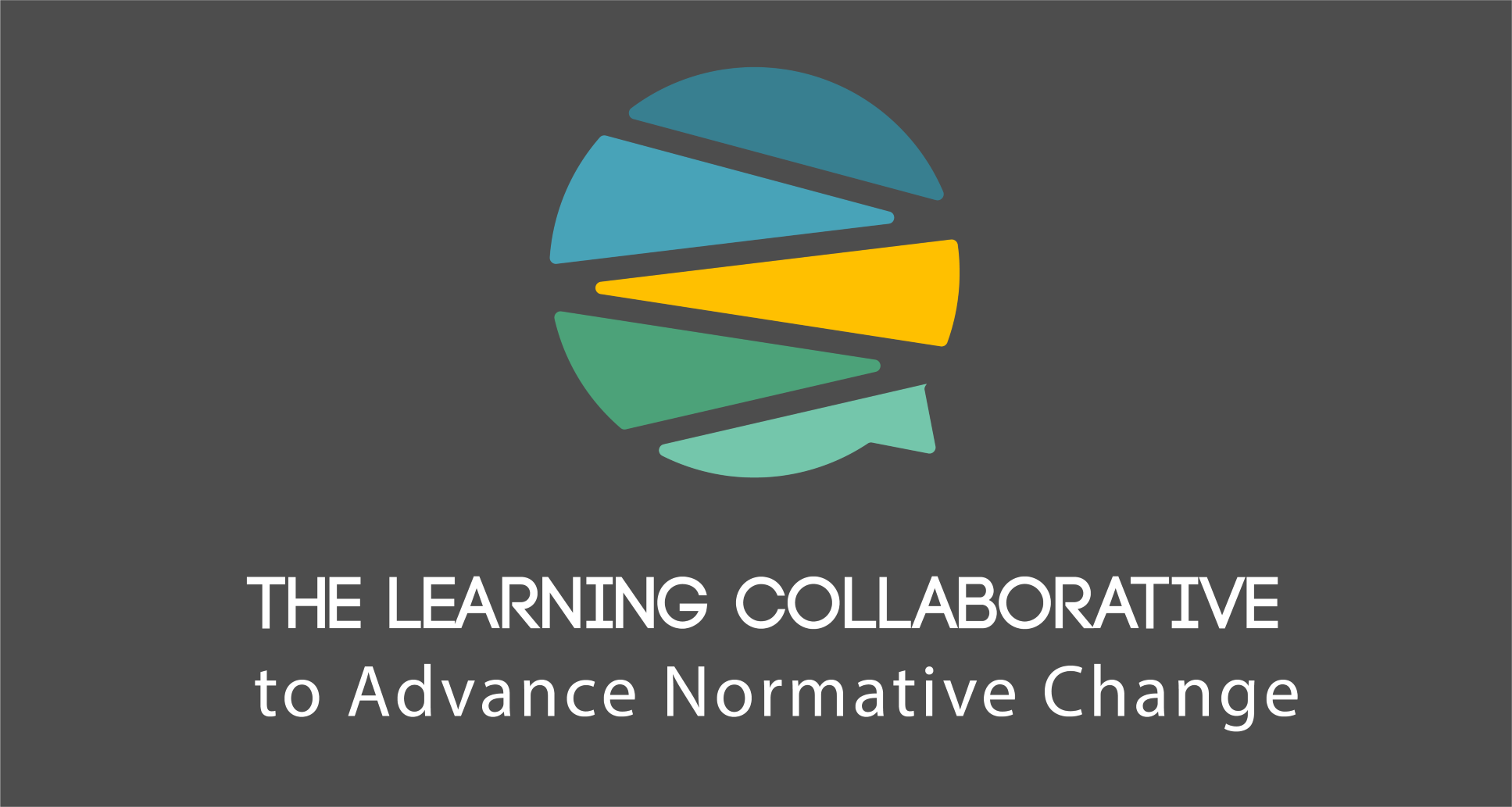 Logo Design by Lili for Institute for Reproductive Health | Design #26095781