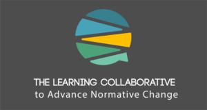 Logo Design by Lili for Institute for Reproductive Health | Design: #26095781