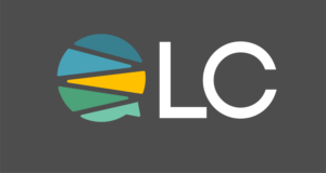 Logo Design by Lili for Institute for Reproductive Health | Design: #26095782