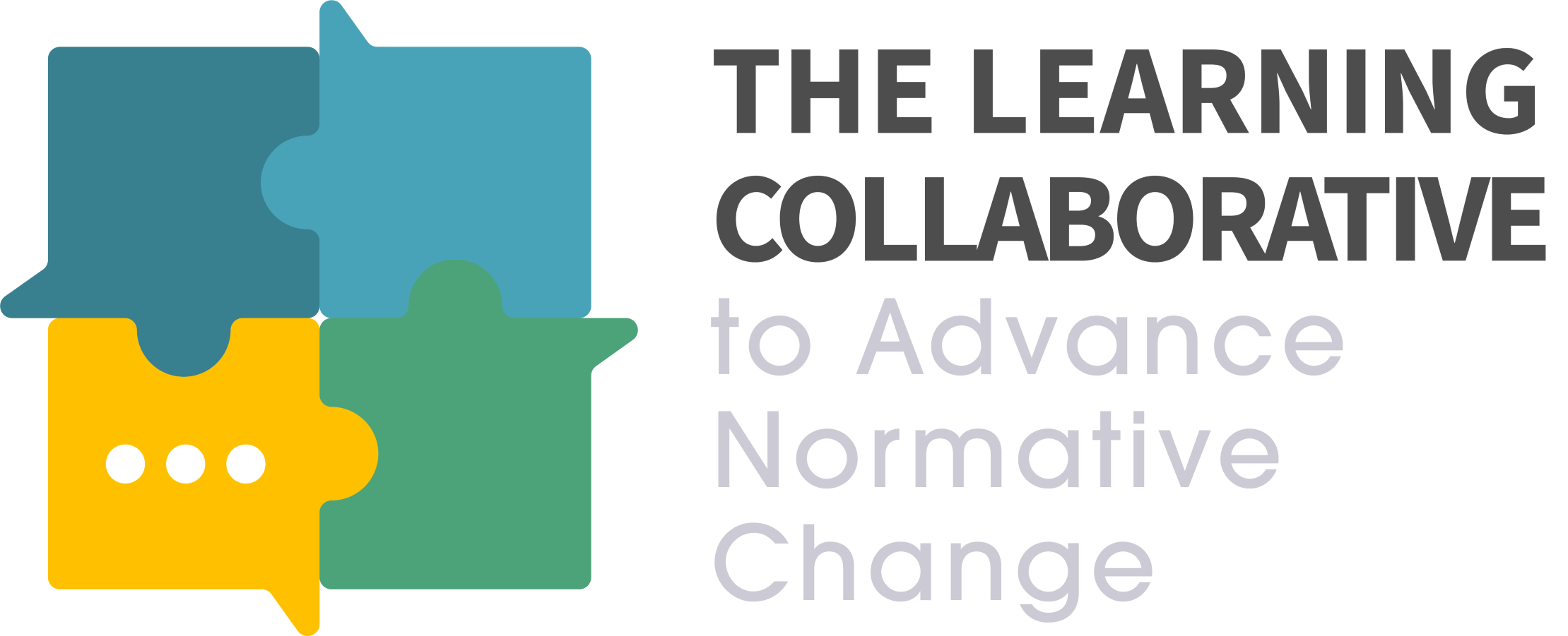 Logo Design by Lili for Institute for Reproductive Health | Design #26095795