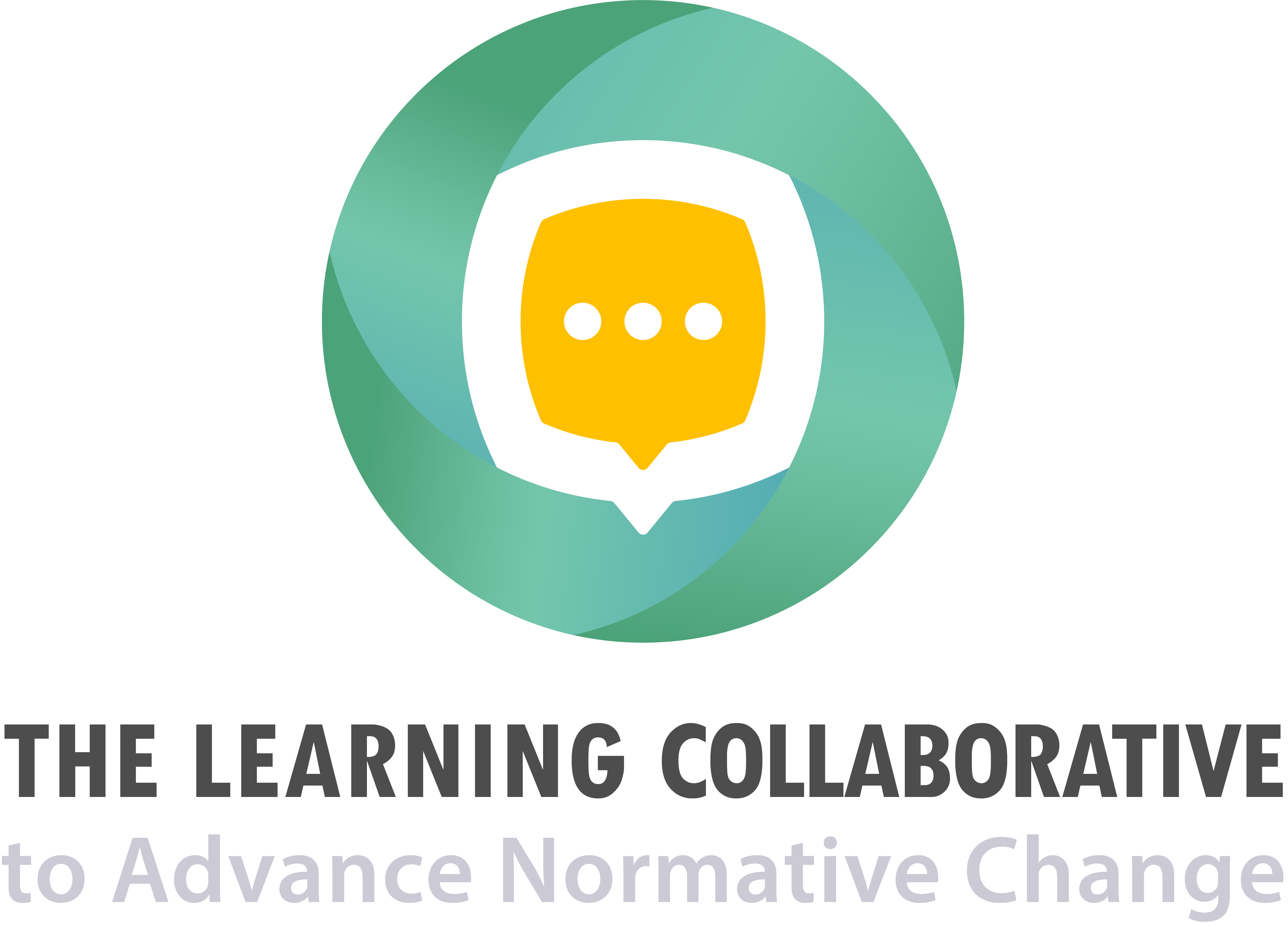 Logo Design by Lili for Institute for Reproductive Health | Design #26095798