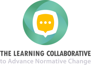 Logo Design by Lili for Institute for Reproductive Health | Design: #26095798