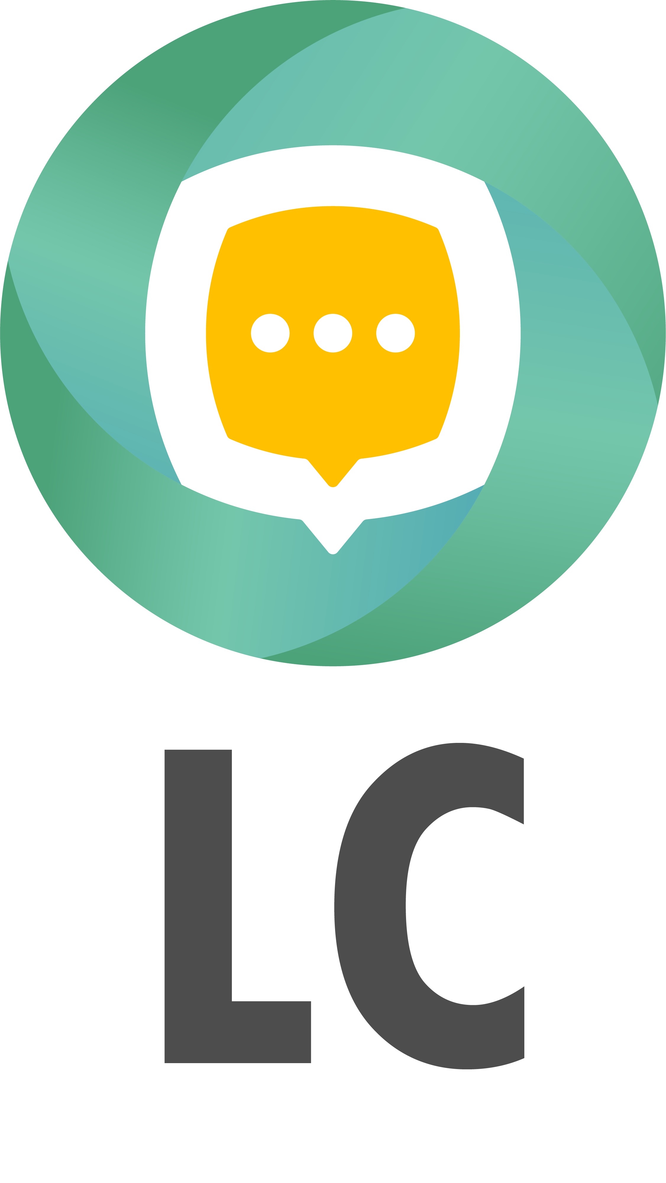 Logo Design by Lili for Institute for Reproductive Health | Design #26095799