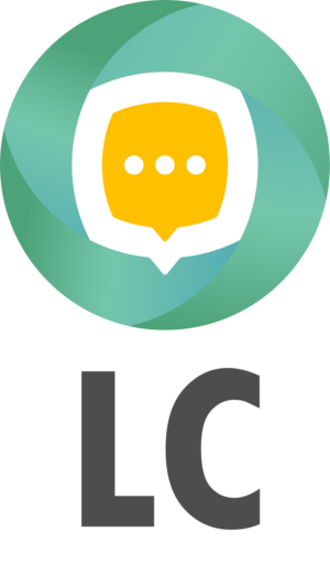 Logo Design by Lili for Institute for Reproductive Health | Design: #26095799