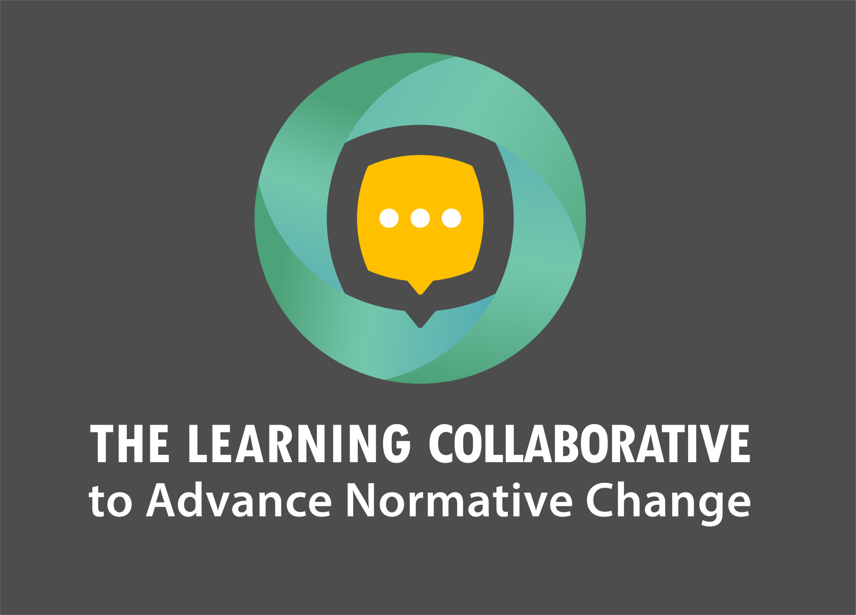 Logo Design by Lili for Institute for Reproductive Health | Design #26095800