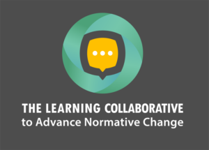 Logo Design by Lili for Institute for Reproductive Health | Design: #26095800