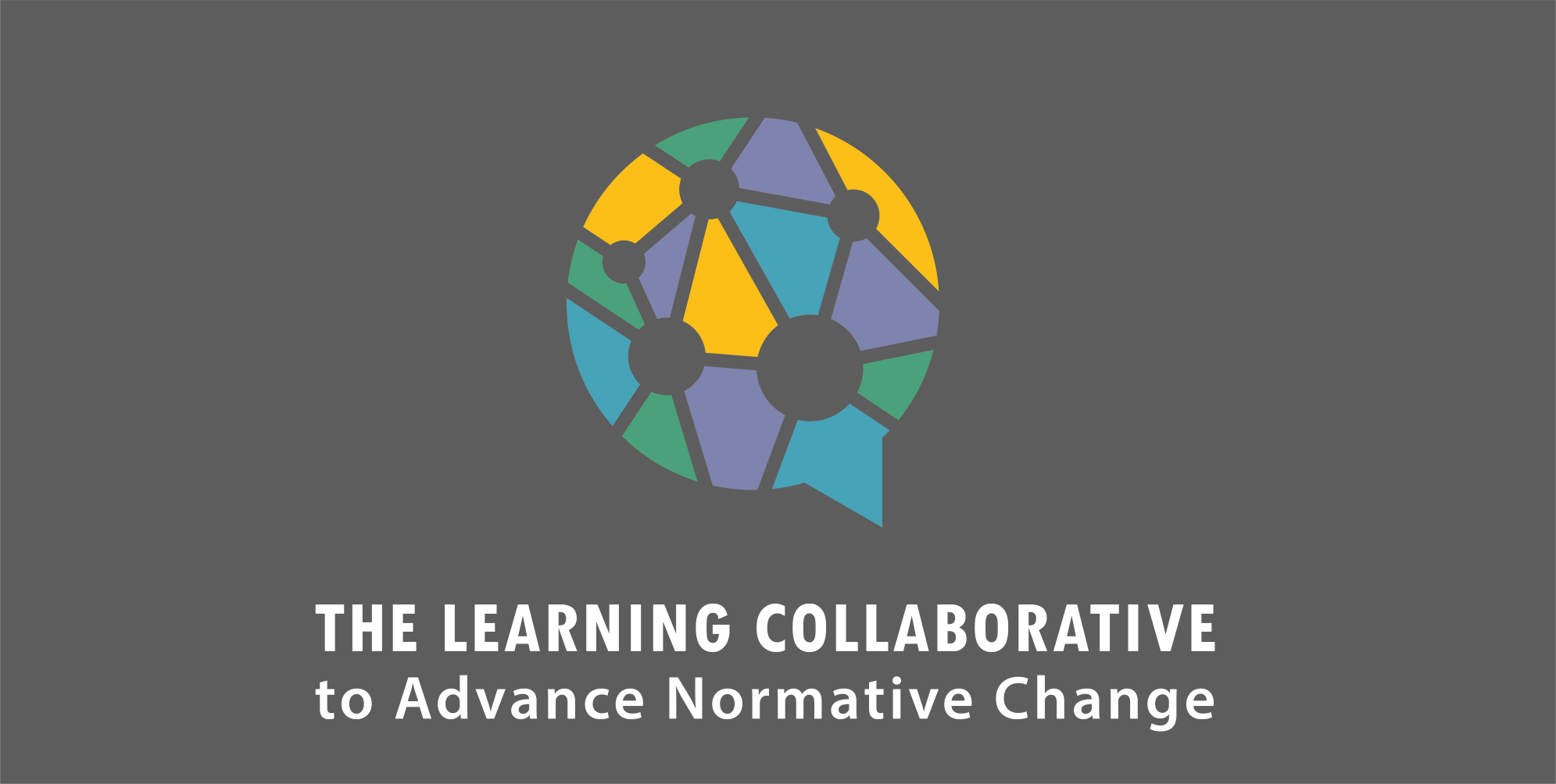 Logo Design by Lili for Institute for Reproductive Health | Design #26095805