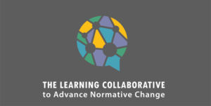 Logo Design by Lili for Institute for Reproductive Health | Design: #26095805