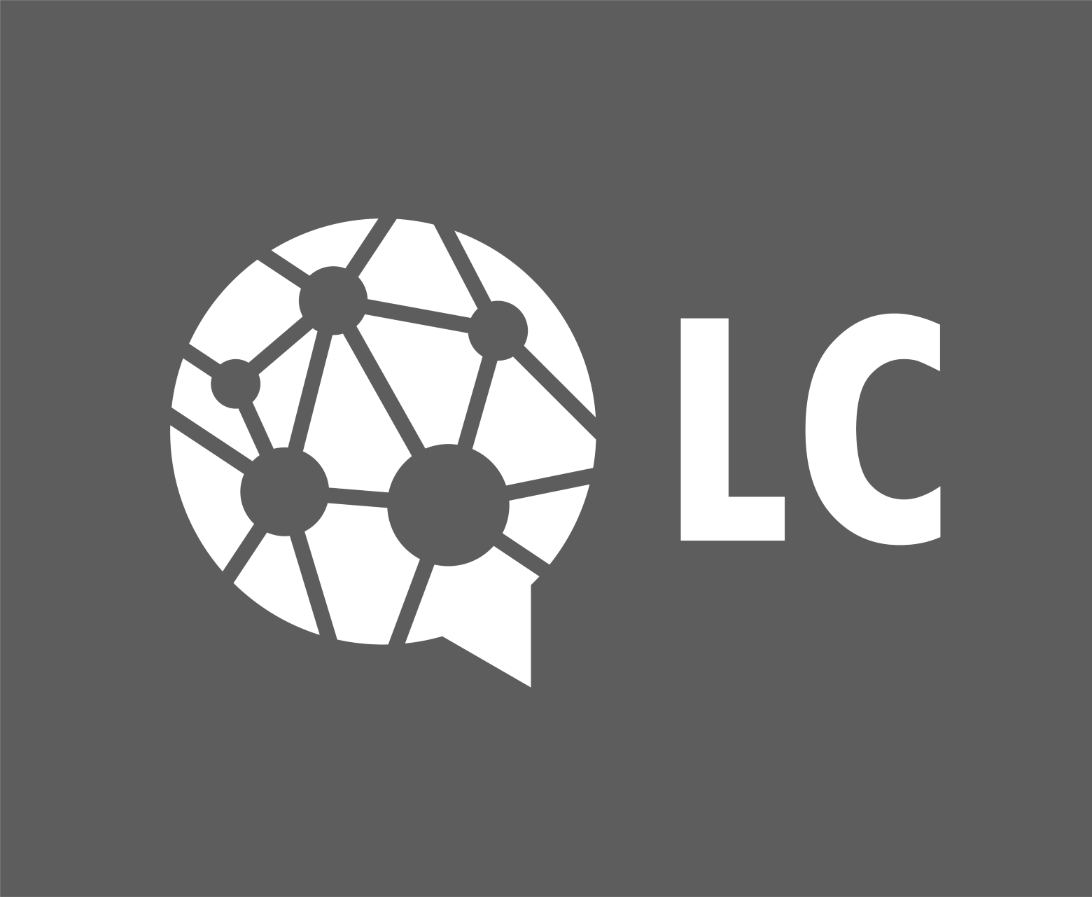 Logo Design by Lili for Institute for Reproductive Health | Design #26095807