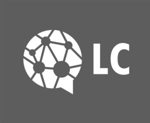 Logo Design by Lili for Institute for Reproductive Health | Design: #26095807