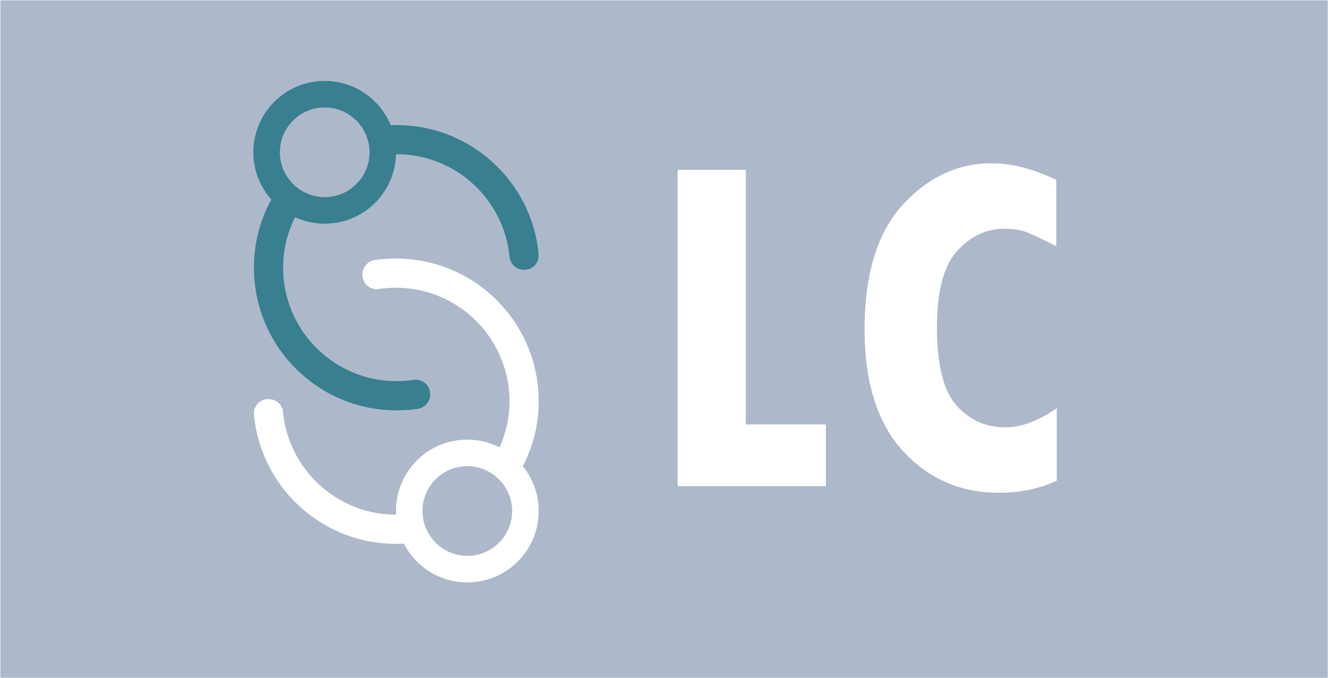 Logo Design by Lili for Institute for Reproductive Health | Design #26095813