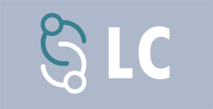 Logo Design by Lili for Institute for Reproductive Health | Design: #26095813