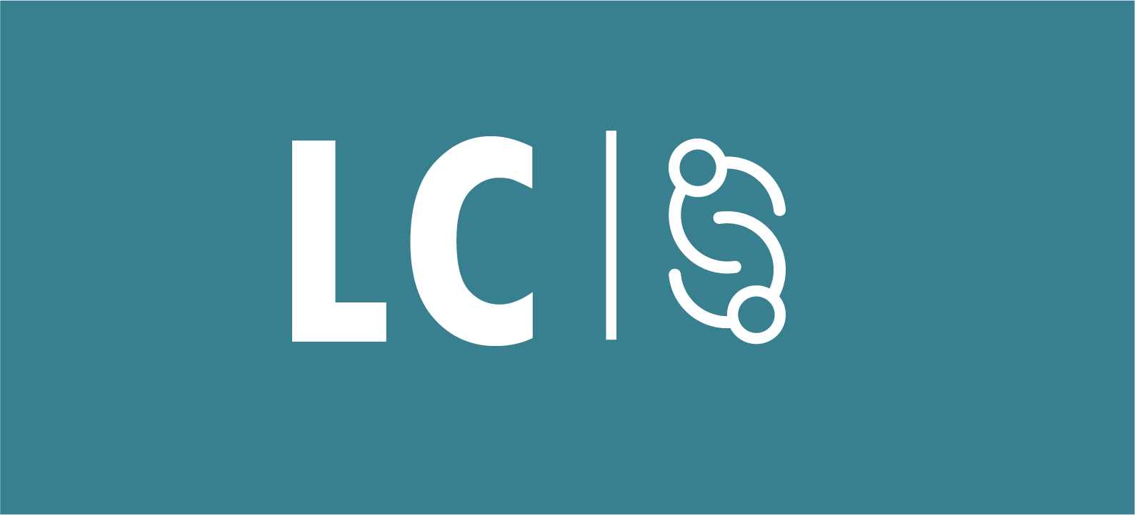 Logo Design by Lili for Institute for Reproductive Health | Design #26095814