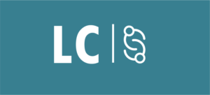 Logo Design by Lili for Institute for Reproductive Health | Design: #26095814