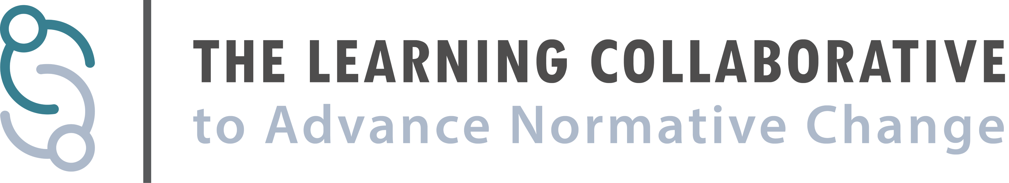 Logo Design by Lili for Institute for Reproductive Health | Design #26095815