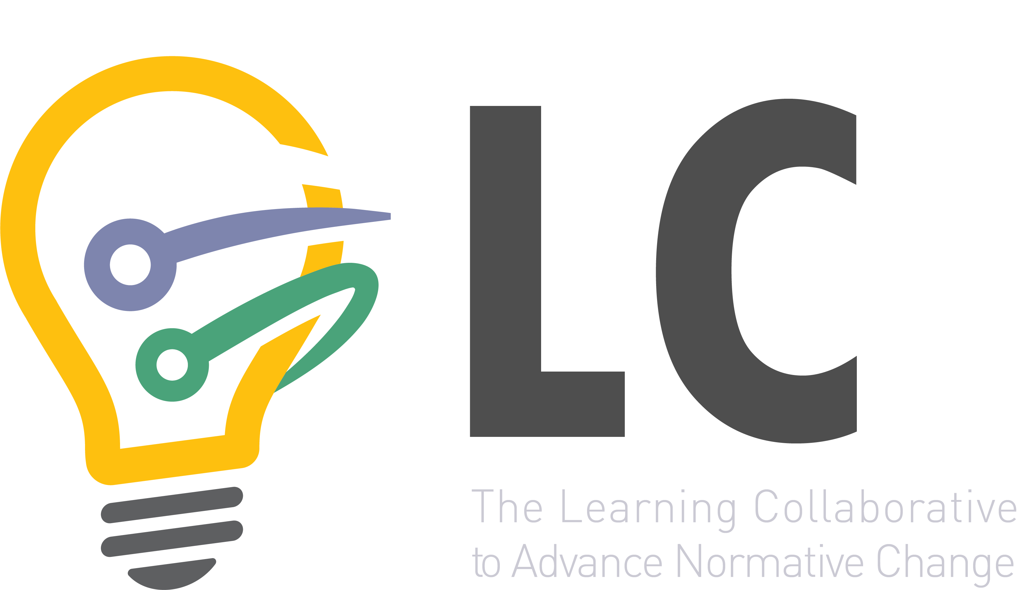 Logo Design by Lili for Institute for Reproductive Health | Design #26095819