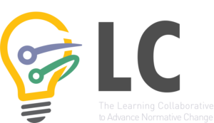 Logo Design by Lili for Institute for Reproductive Health | Design: #26095819