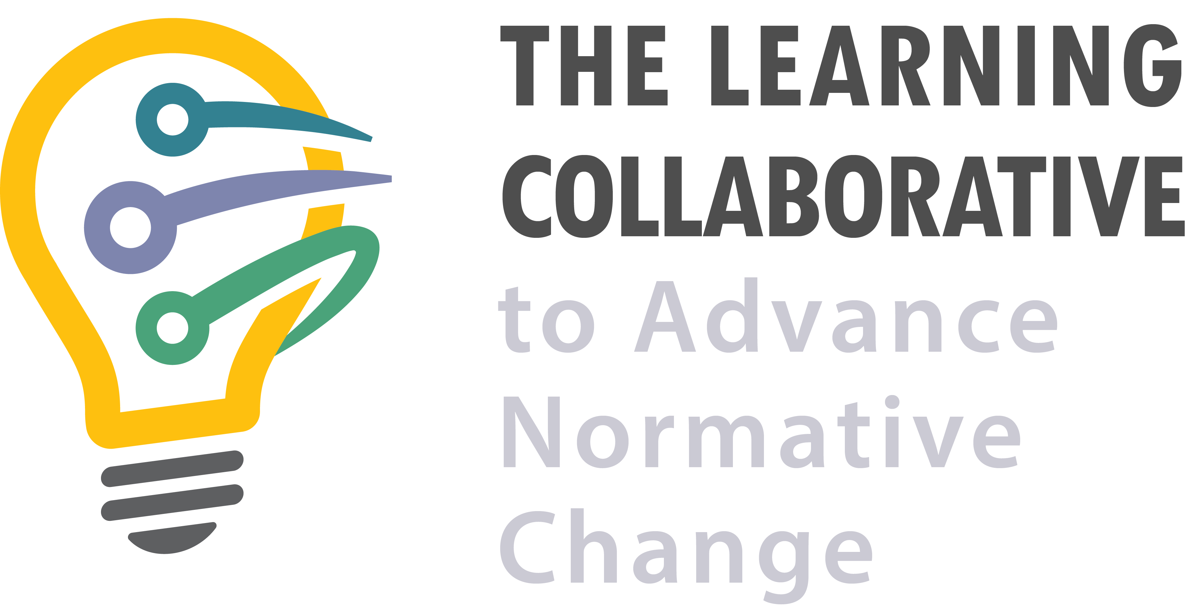 Logo Design by Lili for Institute for Reproductive Health | Design #26095820