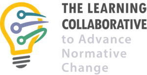 Logo Design by Lili for Institute for Reproductive Health | Design: #26095820