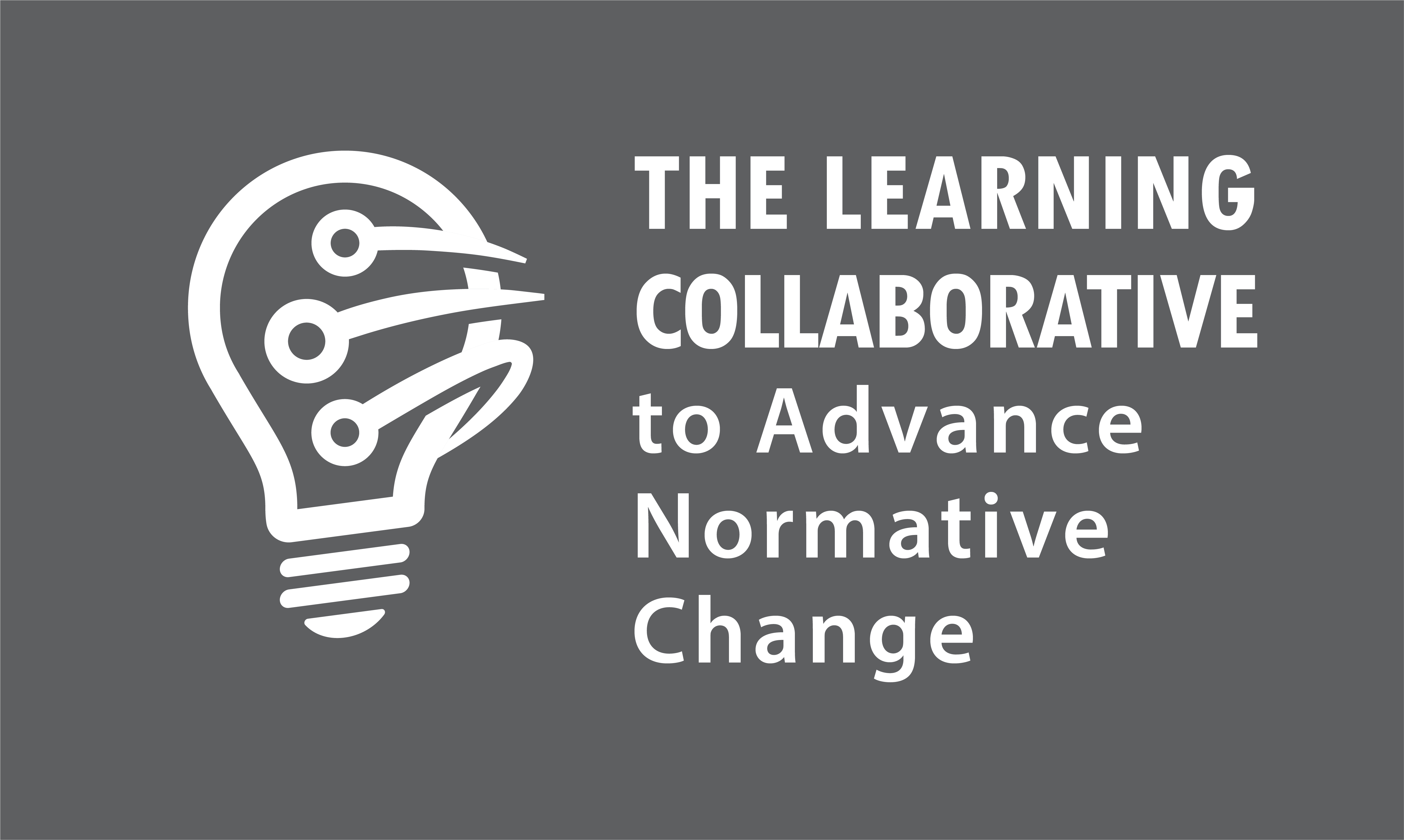 Logo Design by Lili for Institute for Reproductive Health | Design #26095821