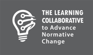 Logo Design by Lili for Institute for Reproductive Health | Design: #26095821