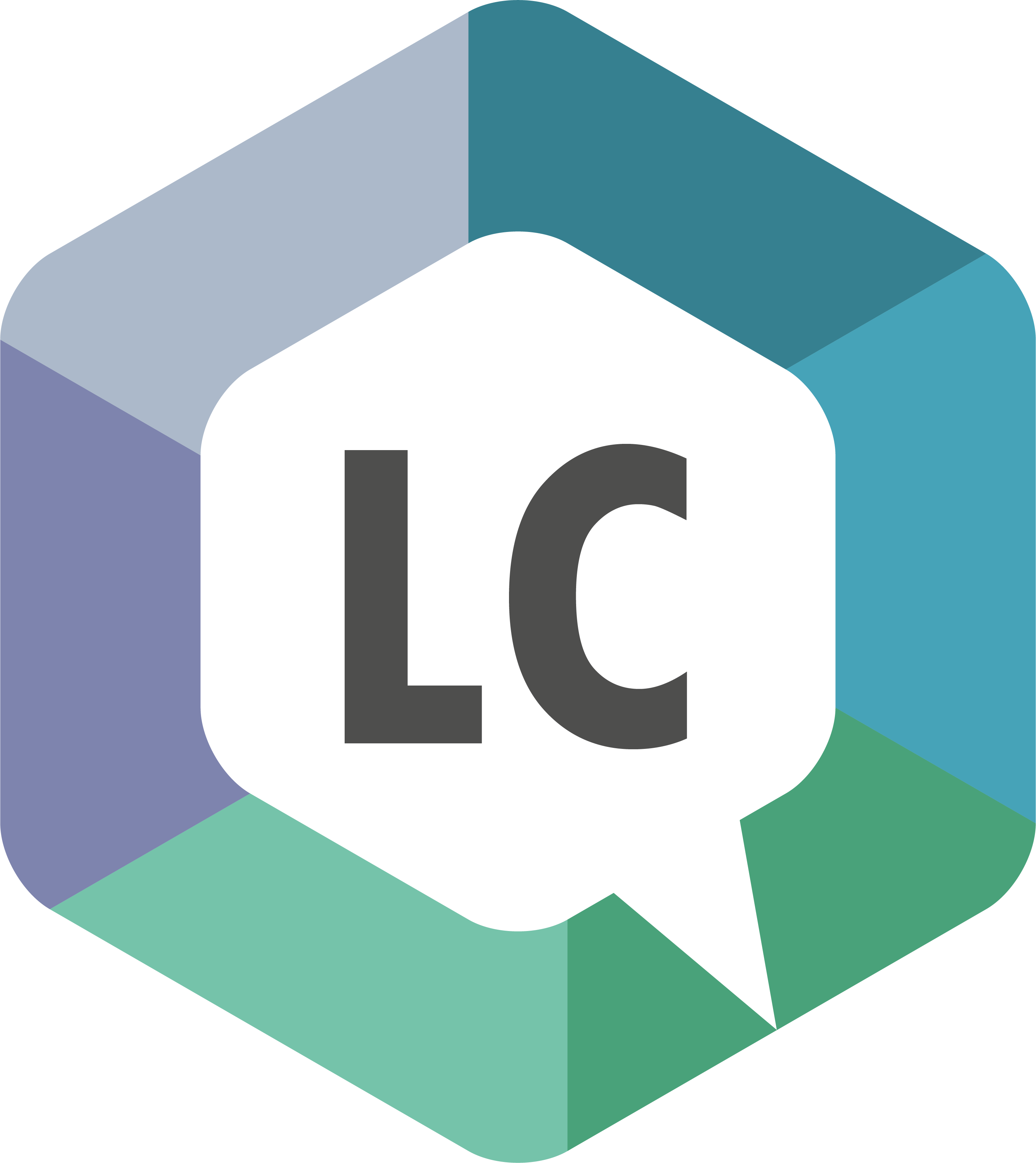 Logo Design by Lili for Institute for Reproductive Health | Design #26095825