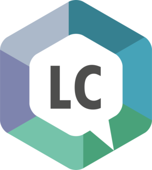 Logo Design by Lili for Institute for Reproductive Health | Design: #26095825