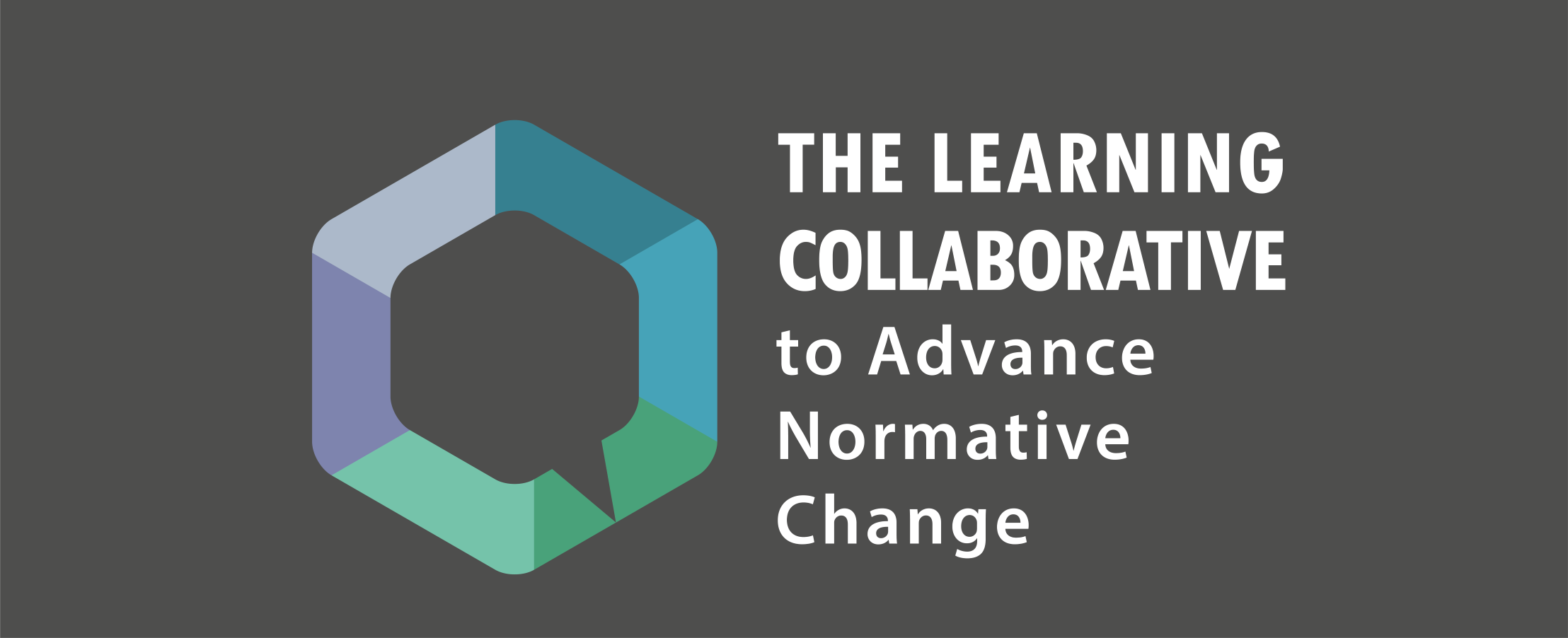 Logo Design by Lili for Institute for Reproductive Health | Design #26095826