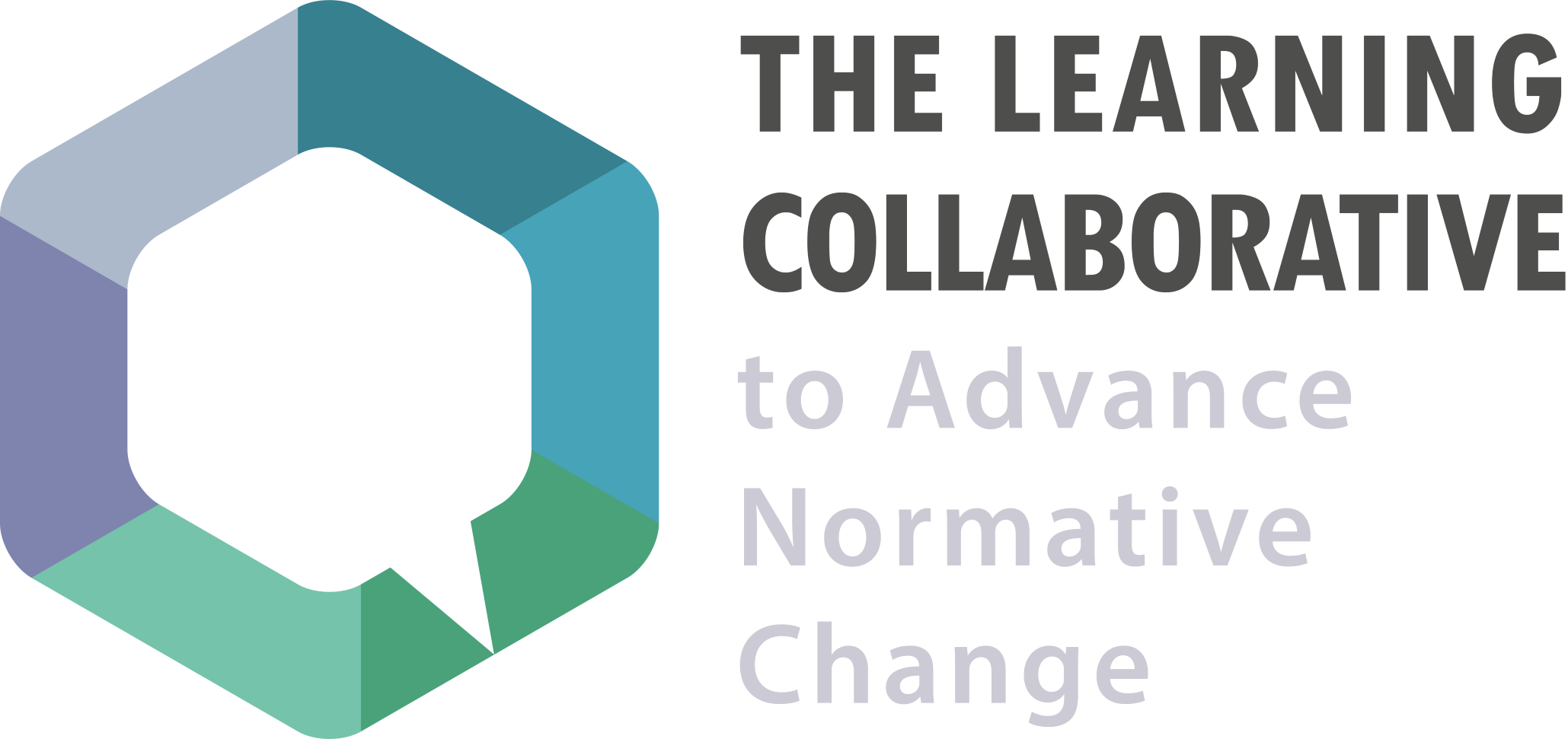 Logo Design by Lili for Institute for Reproductive Health | Design #26095827