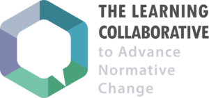 Logo Design by Lili for Institute for Reproductive Health | Design: #26095827