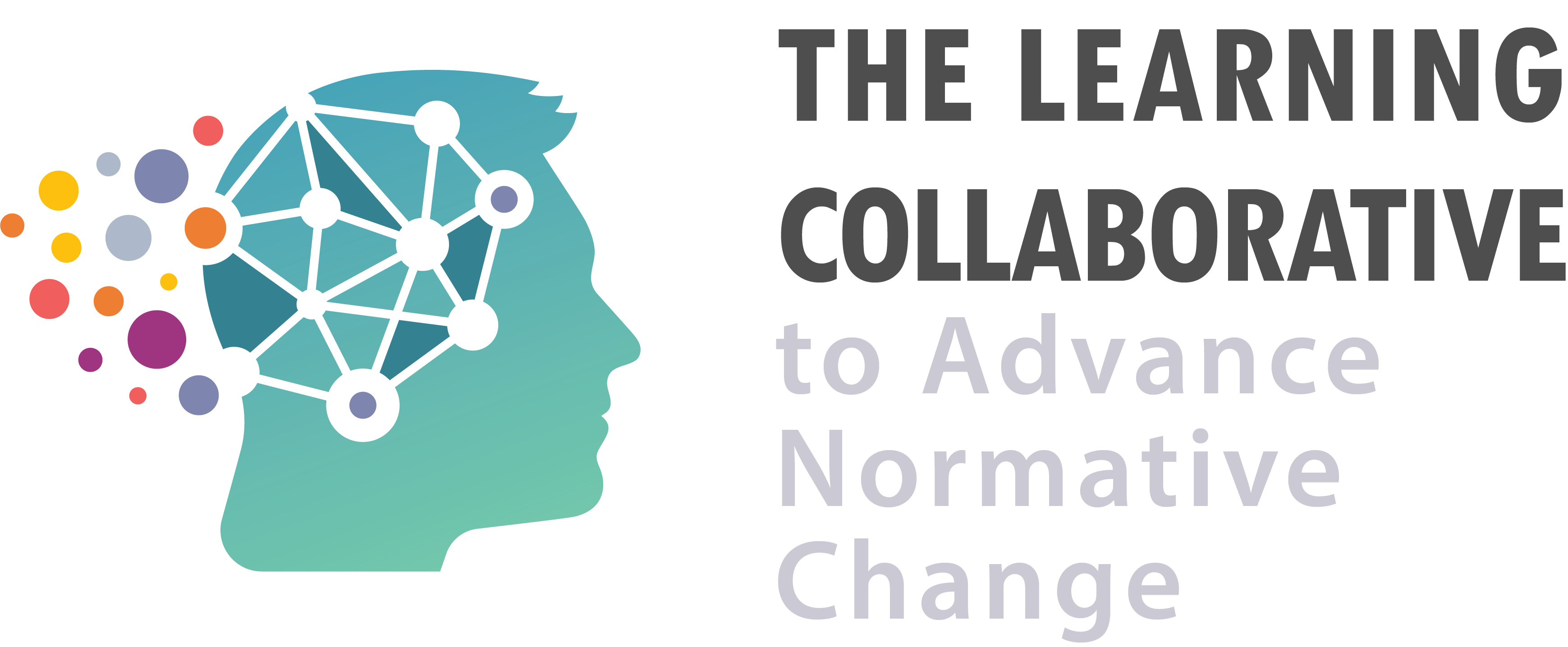 Logo Design by Lili for Institute for Reproductive Health | Design #26095828