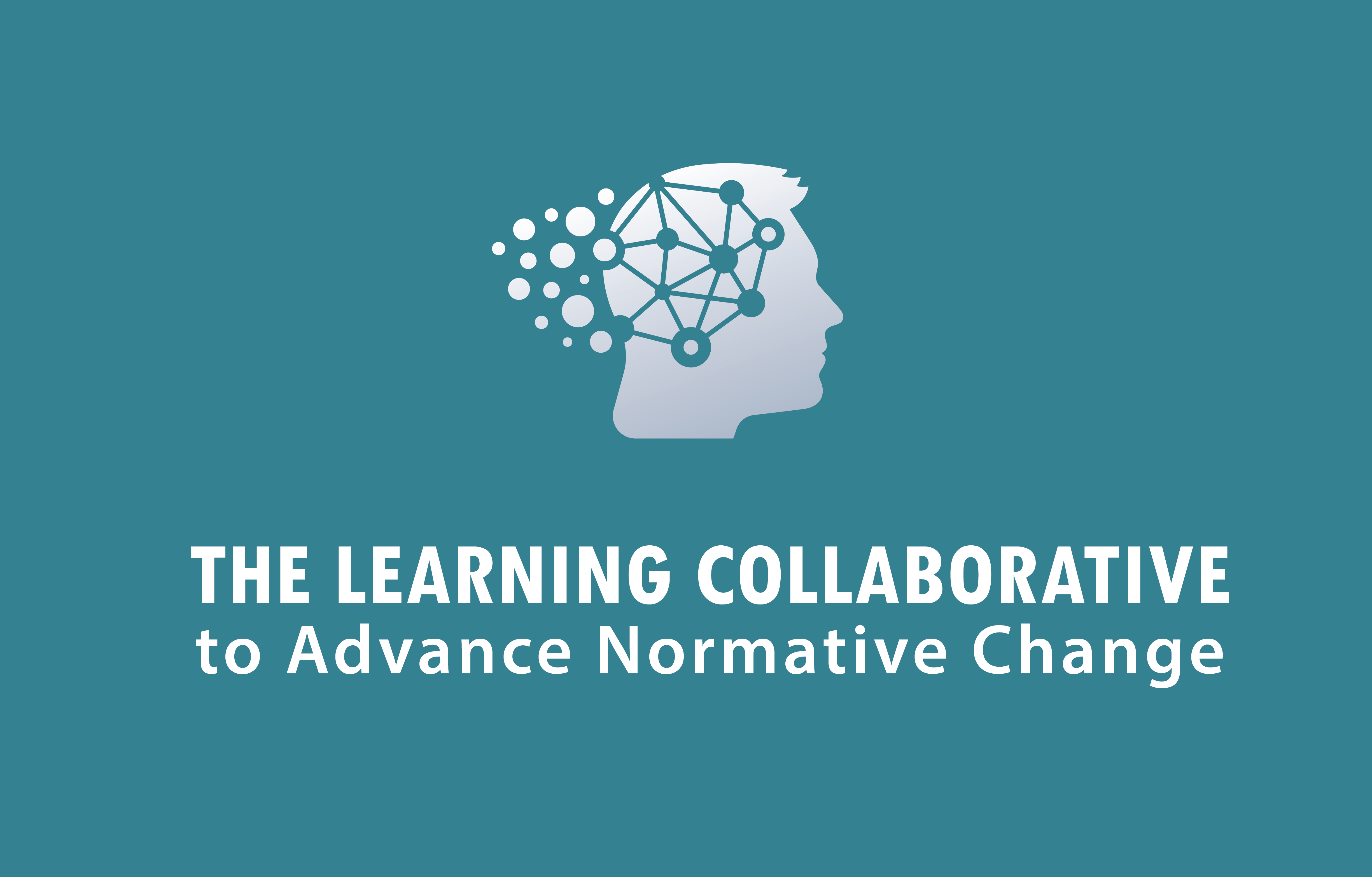 Logo Design by Lili for Institute for Reproductive Health | Design #26095829