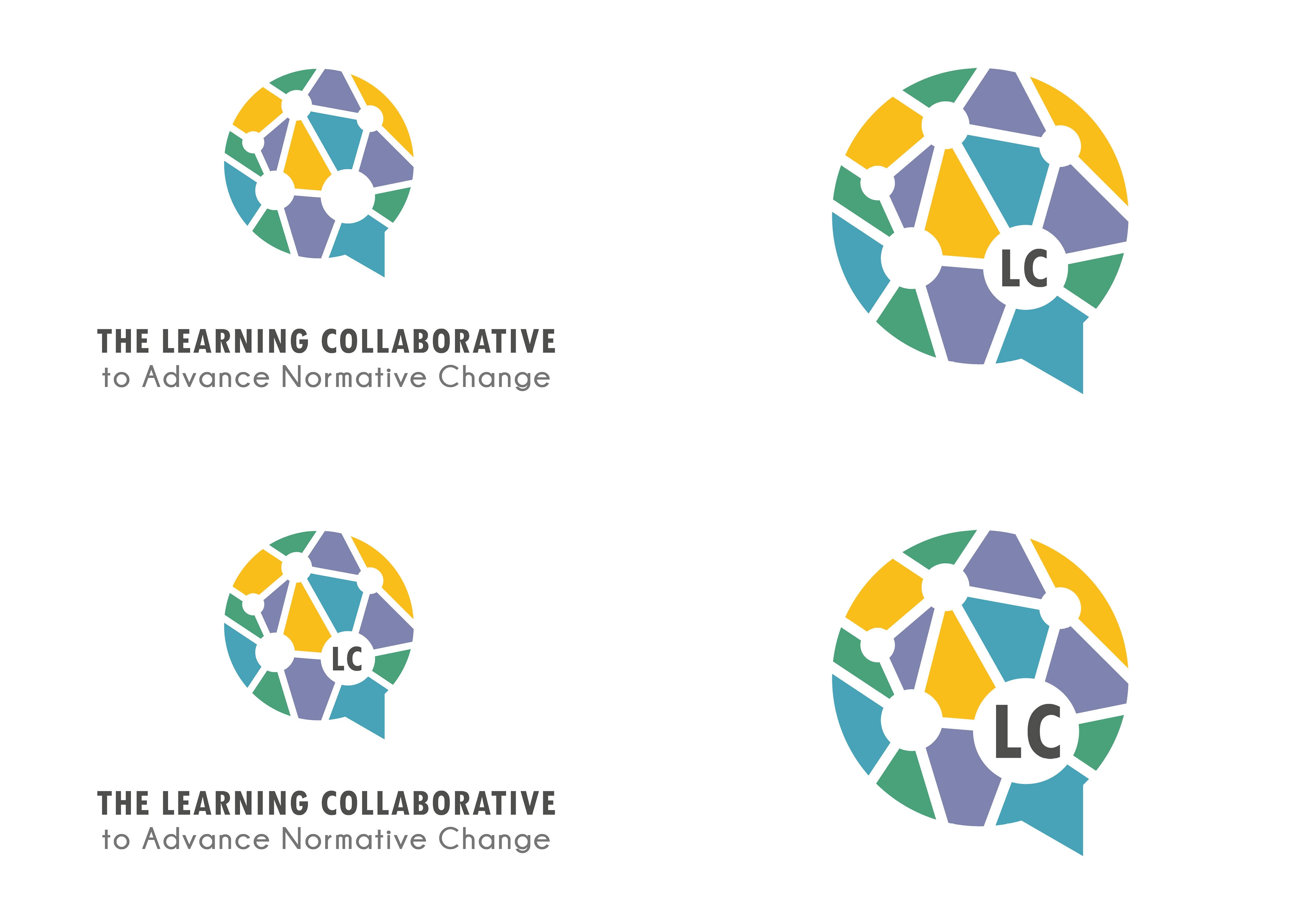 Logo Design by Lili for Institute for Reproductive Health | Design #26162548