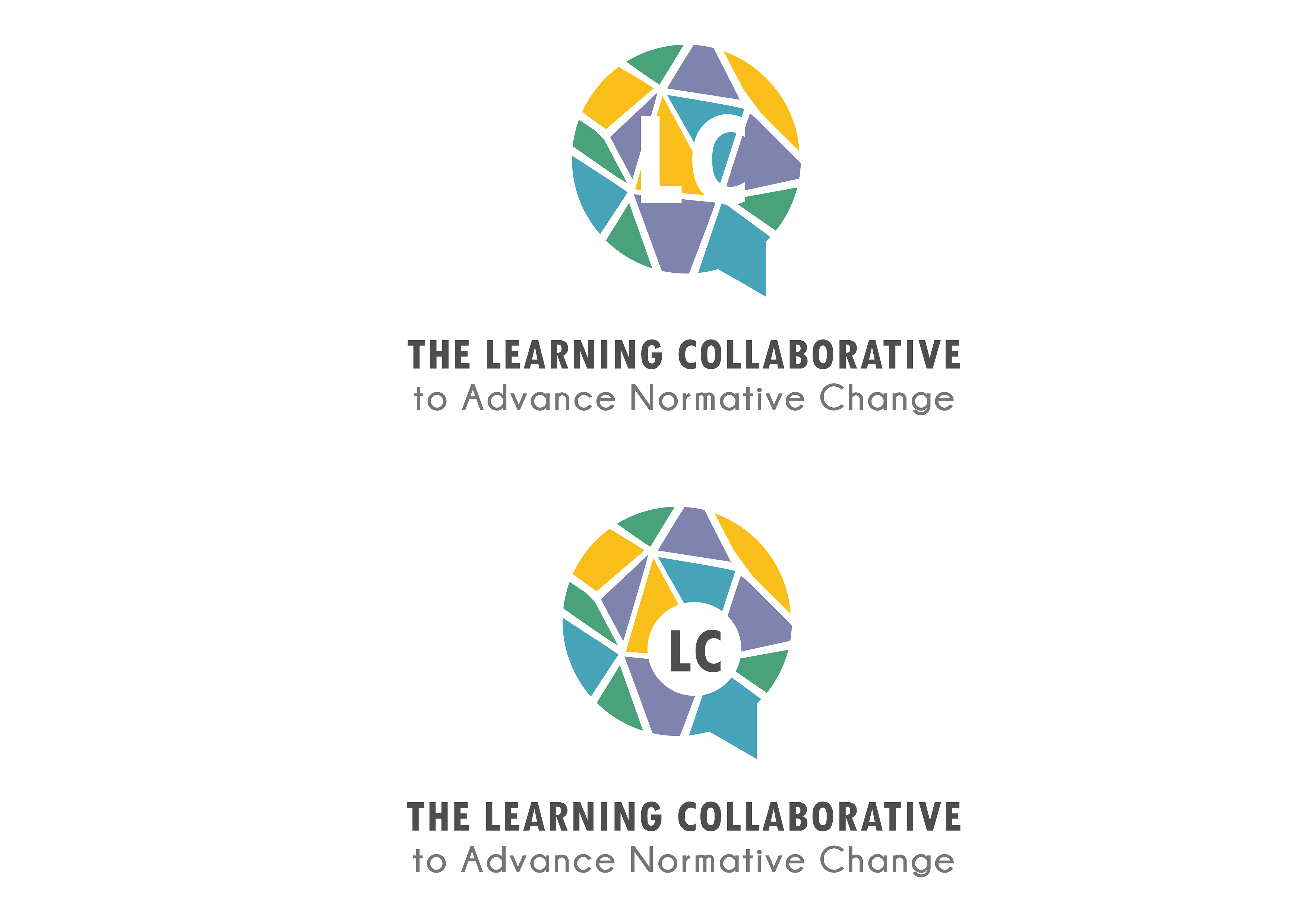 Logo Design by Lili for Institute for Reproductive Health | Design #26162792