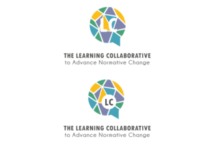 Logo Design by Lili for Institute for Reproductive Health | Design: #26162792
