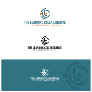 Logo Design by Maxo-Biz for Institute for Reproductive Health | Design: #26079454