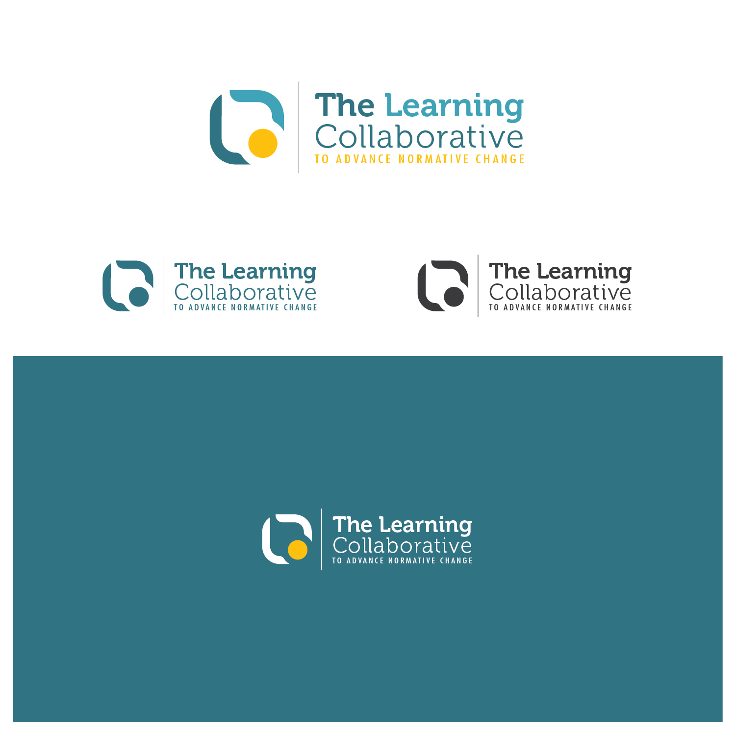 Logo Design by Maxo-Biz for Institute for Reproductive Health | Design #26079455