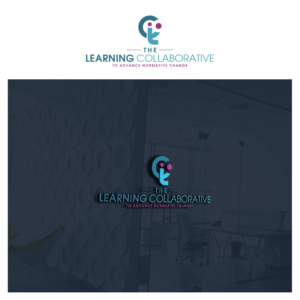 Logo Design by Maxo-Biz for Institute for Reproductive Health | Design: #26079456