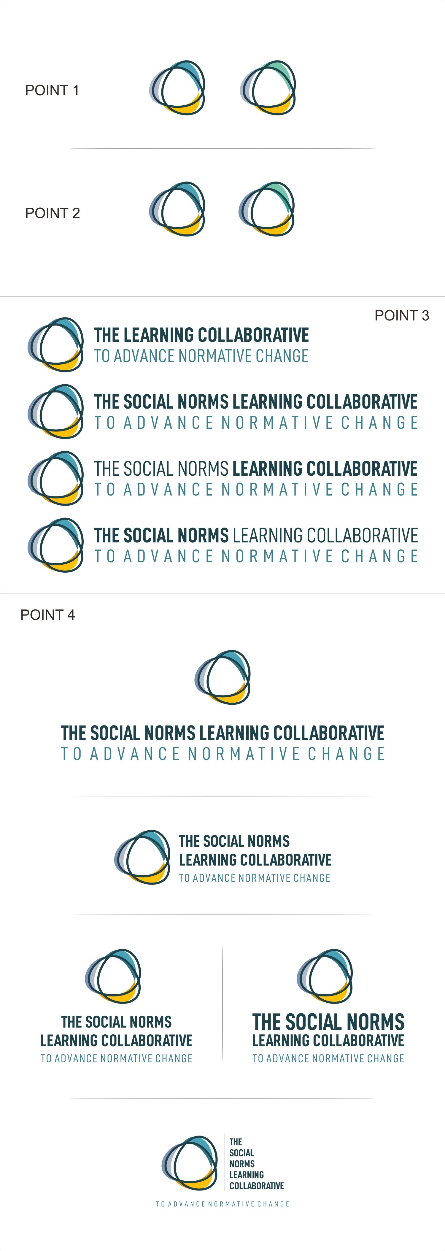 Logo Design by BUNG for Institute for Reproductive Health | Design #26306840