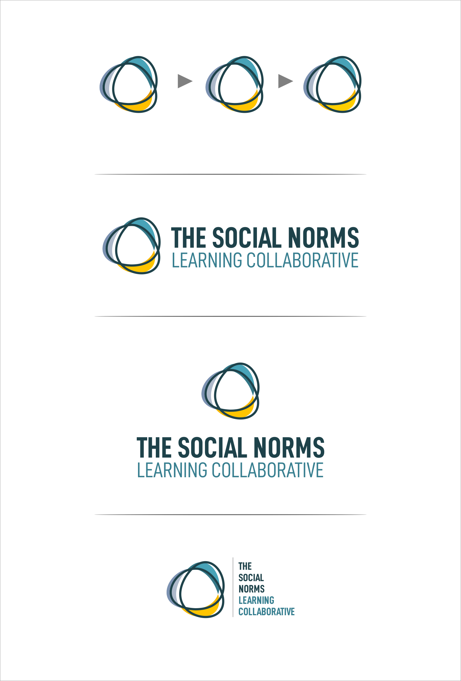 Logo Design by BUNG for Institute for Reproductive Health | Design #26313324