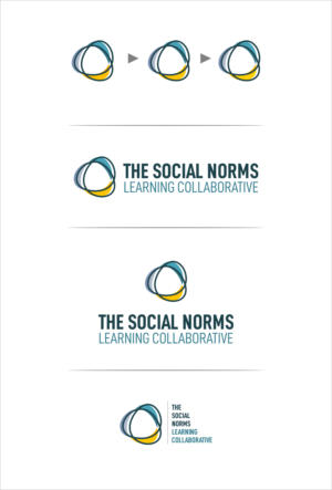 Logo Design by BUNG for Institute for Reproductive Health | Design: #26313324