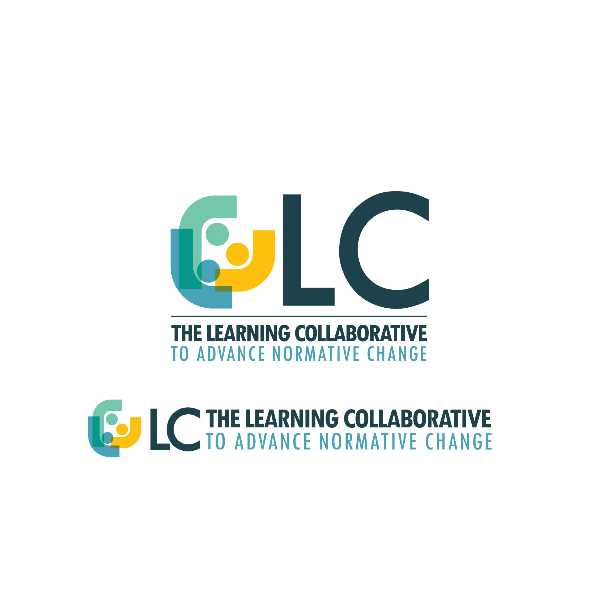 Logo Design by sherman for Institute for Reproductive Health | Design #26111306