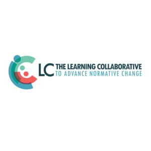 Logo Design by sherman for Institute for Reproductive Health | Design: #26111324